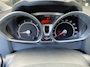 Ford Fiesta 1.25 Titanium-5 Deurs/airco/sport Velgen/exclusive!/Stoelverwarming!