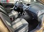 Ford Fiesta 1.25 Titanium-5 Deurs/airco/sport Velgen/exclusive!/Stoelverwarming!