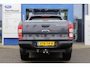 Ford Ranger 2.0 EcoBlue Wildtrak Supercab | Trekhaak | Adaptive Cruise | Camera | Stoelverwarming | Dealer Onderhouden |