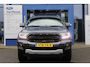Ford Ranger 2.0 EcoBlue Wildtrak Supercab | Trekhaak | Adaptive Cruise | Camera | Stoelverwarming | Dealer Onderhouden |