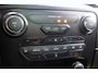 Ford Ranger 2.0 EcoBlue Wildtrak Supercab | Trekhaak | Adaptive Cruise | Camera | Stoelverwarming | Dealer Onderhouden |