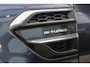 Ford Ranger 2.0 EcoBlue Wildtrak Supercab | Trekhaak | Adaptive Cruise | Camera | Stoelverwarming | Dealer Onderhouden |