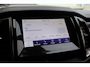 Ford Ranger 2.0 EcoBlue Wildtrak Supercab | Trekhaak | Adaptive Cruise | Camera | Stoelverwarming | Dealer Onderhouden |