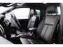 Ford Ranger 2.0 EcoBlue Wildtrak Supercab | Trekhaak | Adaptive Cruise | Camera | Stoelverwarming | Dealer Onderhouden |