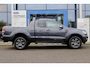 Ford Ranger 2.0 EcoBlue Wildtrak Supercab | Trekhaak | Adaptive Cruise | Camera | Stoelverwarming | Dealer Onderhouden |