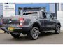 Ford Ranger 2.0 EcoBlue Wildtrak Supercab | Trekhaak | Adaptive Cruise | Camera | Stoelverwarming | Dealer Onderhouden |