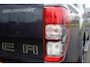 Ford Ranger 2.0 EcoBlue Wildtrak Supercab | Trekhaak | Adaptive Cruise | Camera | Stoelverwarming | Dealer Onderhouden |