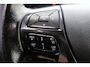Ford Ranger 2.0 EcoBlue Wildtrak Supercab | Trekhaak | Adaptive Cruise | Camera | Stoelverwarming | Dealer Onderhouden |