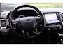 Ford Ranger 2.0 EcoBlue Wildtrak Supercab | Trekhaak | Adaptive Cruise | Camera | Stoelverwarming | Dealer Onderhouden |