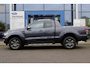 Ford Ranger 2.0 EcoBlue Wildtrak Supercab | Trekhaak | Adaptive Cruise | Camera | Stoelverwarming | Dealer Onderhouden |
