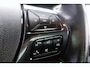 Ford Ranger 2.0 EcoBlue Wildtrak Supercab | Trekhaak | Adaptive Cruise | Camera | Stoelverwarming | Dealer Onderhouden |