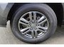 Ford Ranger 2.0 EcoBlue Wildtrak Supercab | Trekhaak | Adaptive Cruise | Camera | Stoelverwarming | Dealer Onderhouden |