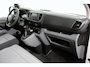 Toyota PROACE Shuttle 1.5 D-4D 116pk Dynamic VP 9 persoons Trekhaak Airco Cruise Control Bluetooth Getinte ramen