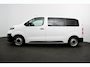 Toyota PROACE Shuttle 1.5 D-4D 116pk Dynamic VP 9 persoons Trekhaak Airco Cruise Control Bluetooth Getinte ramen