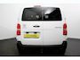 Toyota PROACE Shuttle 1.5 D-4D 116pk Dynamic VP 9 persoons Trekhaak Airco Cruise Control Bluetooth Getinte ramen