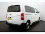 Toyota PROACE Shuttle 1.5 D-4D 116pk Dynamic VP 9 persoons Trekhaak Airco Cruise Control Bluetooth Getinte ramen