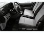 Toyota PROACE Shuttle 1.5 D-4D 116pk Dynamic VP 9 persoons Trekhaak Airco Cruise Control Bluetooth Getinte ramen