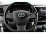 Toyota PROACE Shuttle 1.5 D-4D 116pk Dynamic VP 9 persoons Trekhaak Airco Cruise Control Bluetooth Getinte ramen