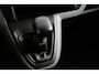 Toyota PROACE Shuttle 1.5 D-4D 116pk Dynamic VP 9 persoons Trekhaak Airco Cruise Control Bluetooth Getinte ramen