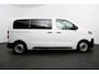 Toyota PROACE Shuttle 1.5 D-4D 116pk Dynamic VP 9 persoons Trekhaak Airco Cruise Control Bluetooth Getinte ramen