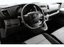 Toyota PROACE Shuttle 1.5 D-4D 116pk Dynamic VP 9 persoons Trekhaak Airco Cruise Control Bluetooth Getinte ramen