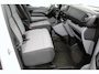 Toyota PROACE Shuttle 1.5 D-4D 116pk Dynamic VP 9 persoons Trekhaak Airco Cruise Control Bluetooth Getinte ramen