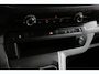 Toyota PROACE Shuttle 1.5 D-4D 116pk Dynamic VP 9 persoons Trekhaak Airco Cruise Control Bluetooth Getinte ramen