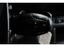 Toyota PROACE Shuttle 1.5 D-4D 116pk Dynamic VP 9 persoons Trekhaak Airco Cruise Control Bluetooth Getinte ramen