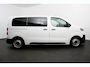Toyota PROACE Shuttle 1.5 D-4D 116pk Dynamic VP 9 persoons Trekhaak Airco Cruise Control Bluetooth Getinte ramen