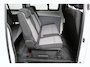 Toyota PROACE Shuttle 1.5 D-4D 116pk Dynamic VP 9 persoons Trekhaak Airco Cruise Control Bluetooth Getinte ramen