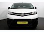 Toyota PROACE Shuttle 1.5 D-4D 116pk Dynamic VP 9 persoons Trekhaak Airco Cruise Control Bluetooth Getinte ramen