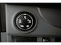 Toyota PROACE Shuttle 1.5 D-4D 116pk Dynamic VP 9 persoons Trekhaak Airco Cruise Control Bluetooth Getinte ramen
