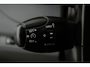 Toyota PROACE Shuttle 1.5 D-4D 116pk Dynamic VP 9 persoons Trekhaak Airco Cruise Control Bluetooth Getinte ramen