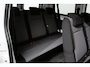Toyota PROACE Shuttle 1.5 D-4D 116pk Dynamic VP 9 persoons Trekhaak Airco Cruise Control Bluetooth Getinte ramen