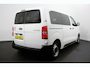 Toyota PROACE Shuttle 1.5 D-4D 116pk Dynamic VP 9 persoons Trekhaak Airco Cruise Control Bluetooth Getinte ramen