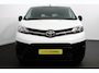 Toyota PROACE Shuttle 1.5 D-4D 116pk Dynamic VP 9 persoons Trekhaak Airco Cruise Control Bluetooth Getinte ramen