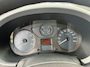 Citroën Berlingo combi 1.6 VTi 120 Multispace pano airco el ramen 92293 km
