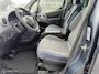 Citroën Berlingo combi 1.6 VTi 120 Multispace pano airco el ramen 92293 km