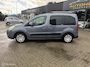 Citroën Berlingo combi 1.6 VTi 120 Multispace pano airco el ramen 92293 km