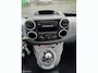 Citroën Berlingo combi 1.6 VTi 120 Multispace pano airco el ramen 92293 km