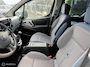 Citroën Berlingo combi 1.6 VTi 120 Multispace pano airco el ramen 92293 km