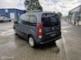 Citroën Berlingo combi 1.6 VTi 120 Multispace pano airco el ramen 92293 km