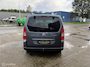 Citroën Berlingo combi 1.6 VTi 120 Multispace pano airco el ramen 92293 km