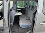 Citroën Berlingo combi 1.6 VTi 120 Multispace pano airco el ramen 92293 km