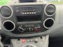 Citroën Berlingo combi 1.6 VTi 120 Multispace pano airco el ramen 92293 km