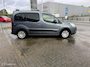 Citroën Berlingo combi 1.6 VTi 120 Multispace pano airco el ramen 92293 km