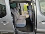 Citroën Berlingo combi 1.6 VTi 120 Multispace pano airco el ramen 92293 km