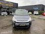 Citroën Berlingo combi 1.6 VTi 120 Multispace pano airco el ramen 92293 km