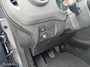 Citroën Berlingo combi 1.6 VTi 120 Multispace pano airco el ramen 92293 km