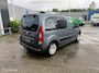 Citroën Berlingo combi 1.6 VTi 120 Multispace pano airco el ramen 92293 km